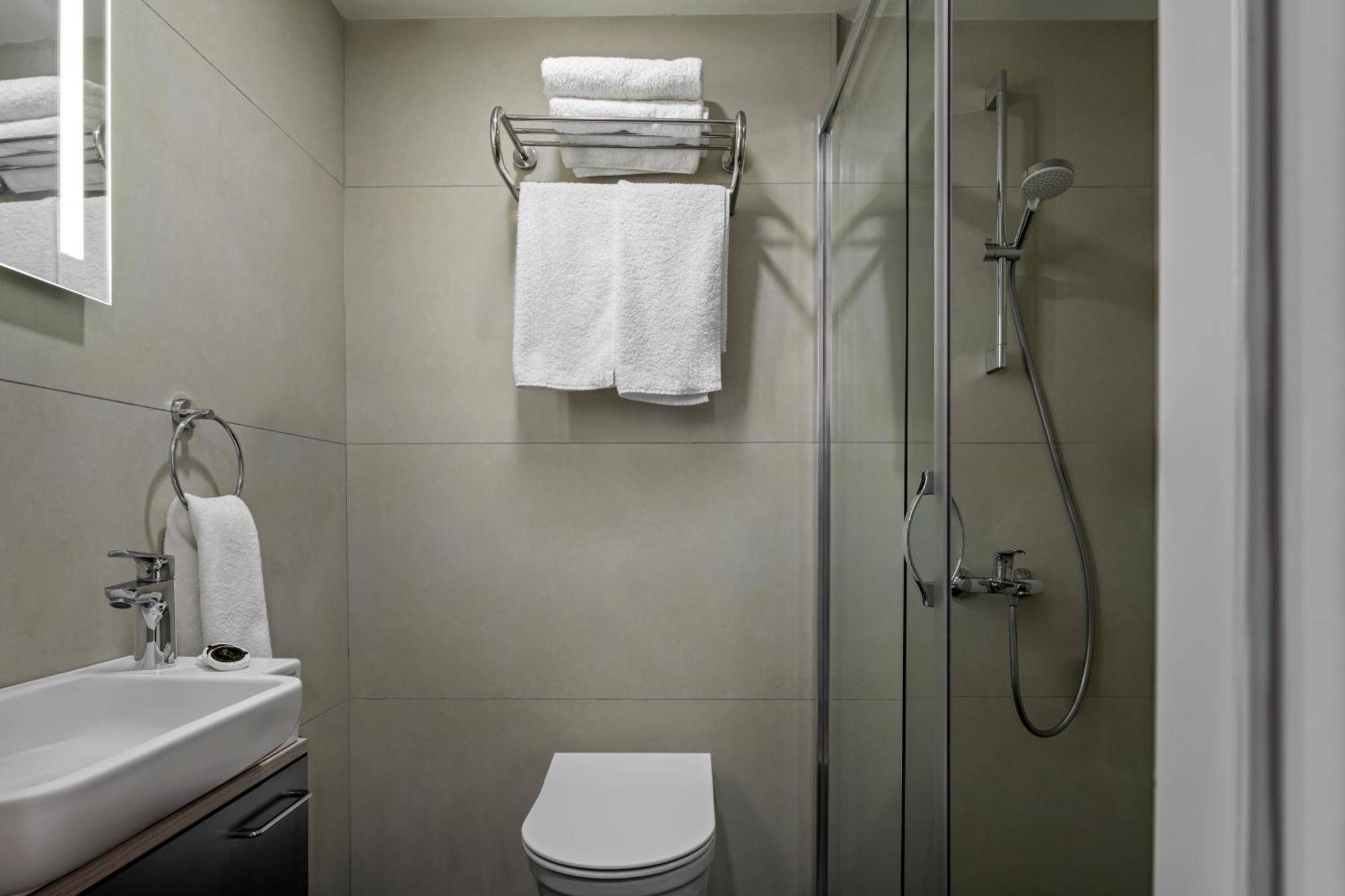 Istanbul Efes Hotel Oda fotoğraf