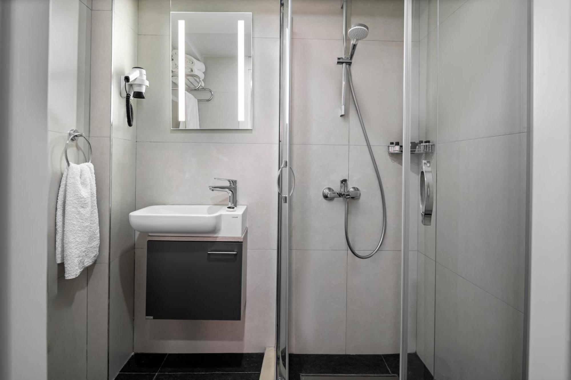 Istanbul Efes Hotel Oda fotoğraf